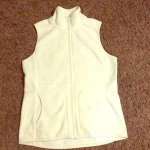Old Navy Vest